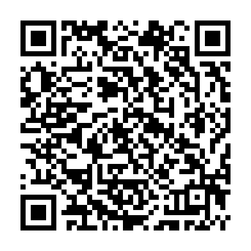 QR code for plate CLT 122