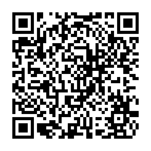 QR code for plate CLT 180