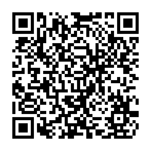QR code for CLT214
