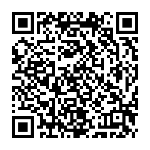 QR code for CLT272