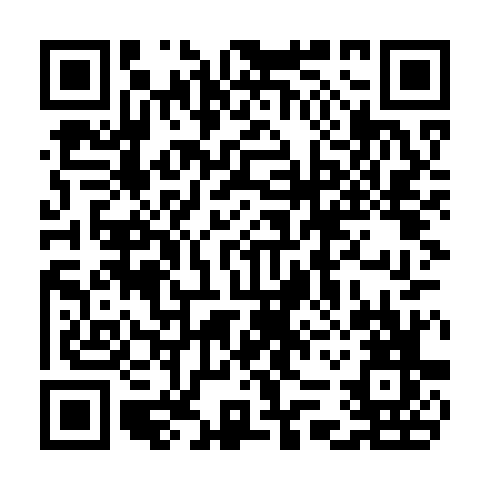QR code for CLT274