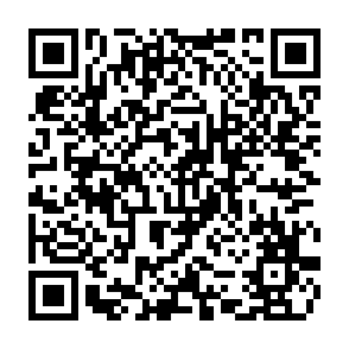 QR code for CLT305