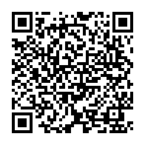 QR code for CLT315