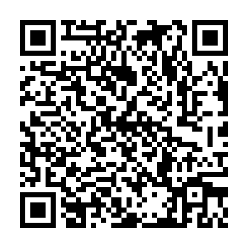 QR code for CLT346