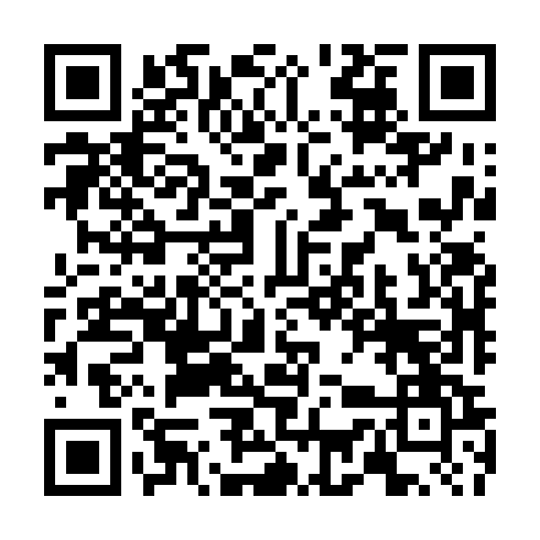 QR code for plate CLT 388