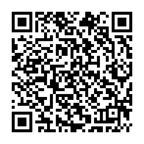 QR code for plate CLT 429