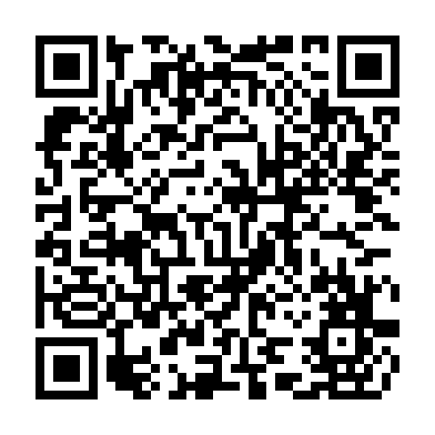 QR code for CLT457