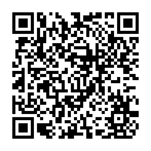 QR code for CLT462