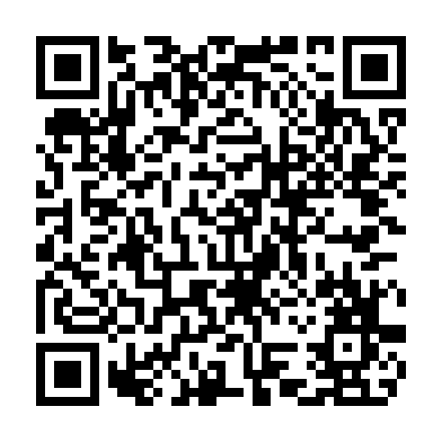 QR code for CLT525