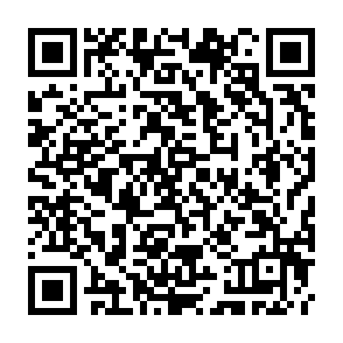 QR code for CLT586