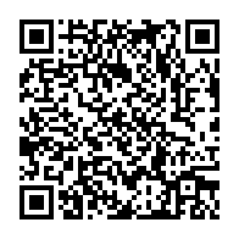 QR code for plate CLT 607
