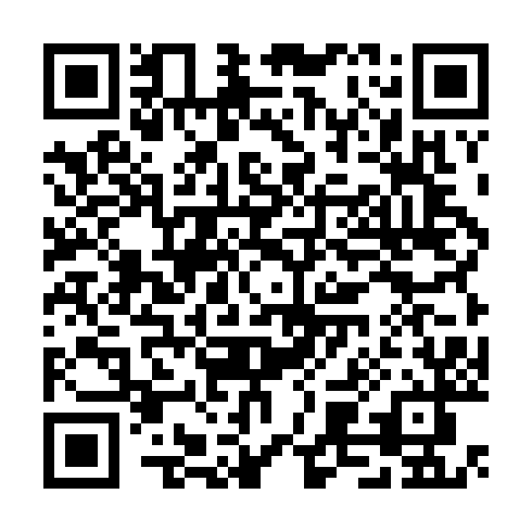 QR code for CLT609