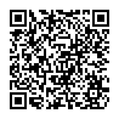 QR code for plate CLT 707
