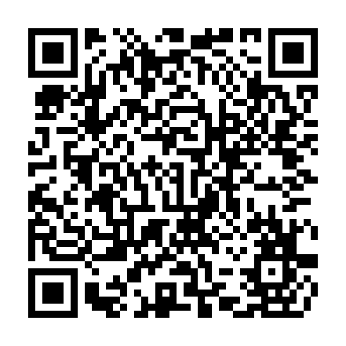 QR code for CLT753