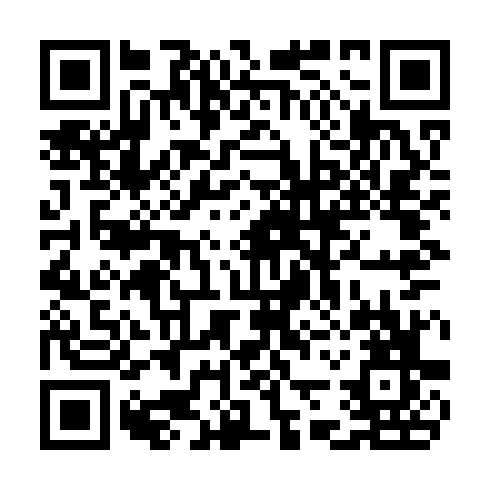 QR code for plate CLT 771