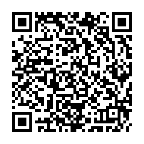 QR code for CLT899