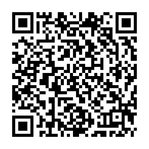 QR code for CLT932