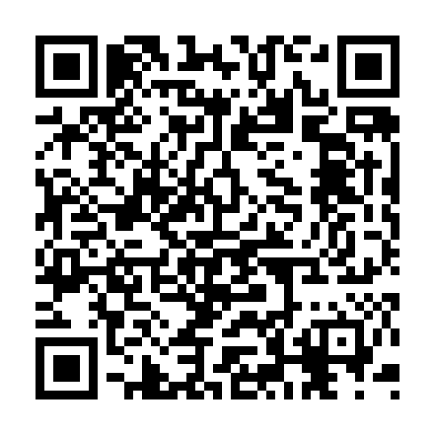 QR code for CLU 016