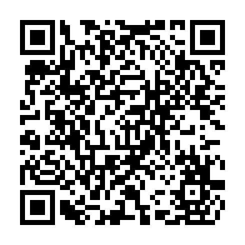 QR code for CLU 052