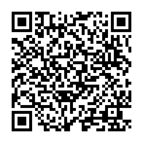 QR code for CLU 086