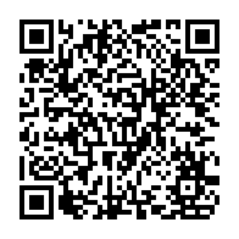 QR code for CLU 135