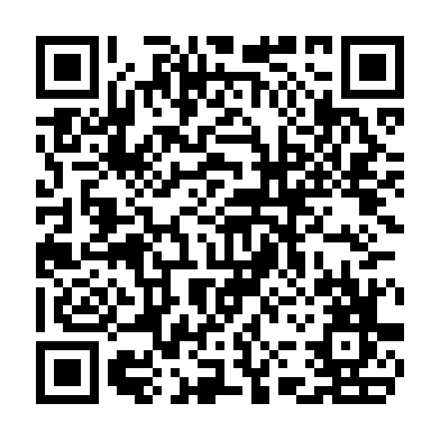 QR code for CLU 137