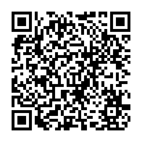 QR code for CLU 220