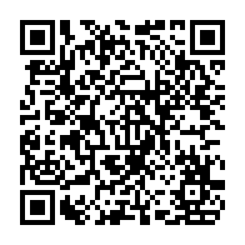 QR code for CLU 431