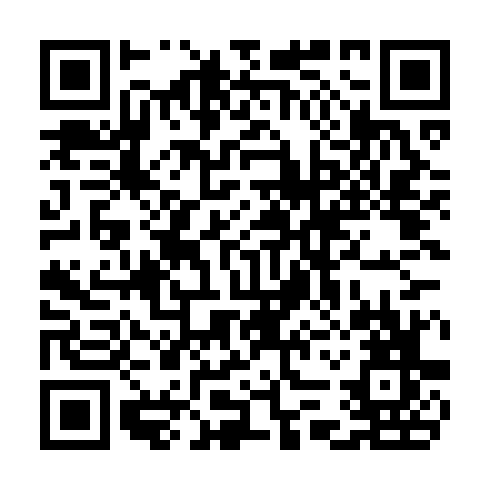 QR code for CLU 473