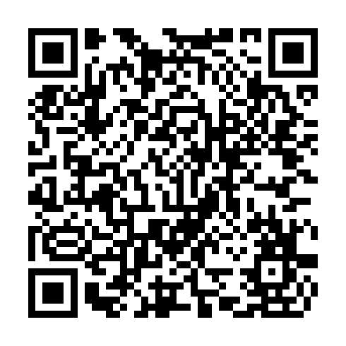 QR code for CLU 495