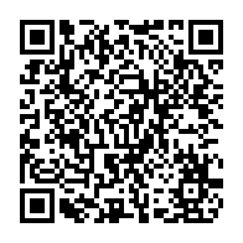 QR code for CLU 523