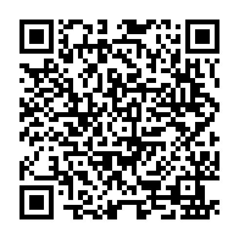 QR code for CLU 574