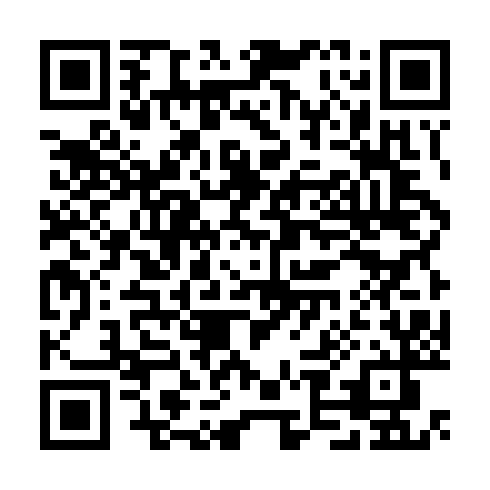 QR code for CLU 605
