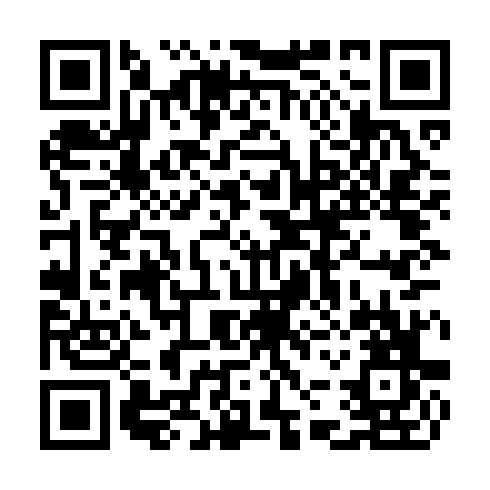 QR code for CLU 695
