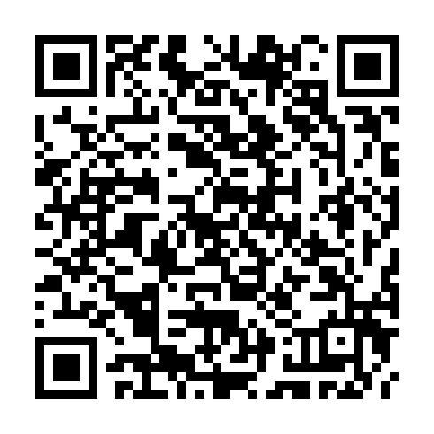 QR code for CLU 696