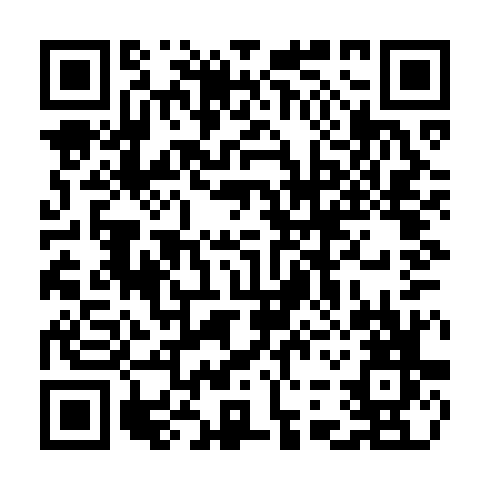 QR code for CLU 702