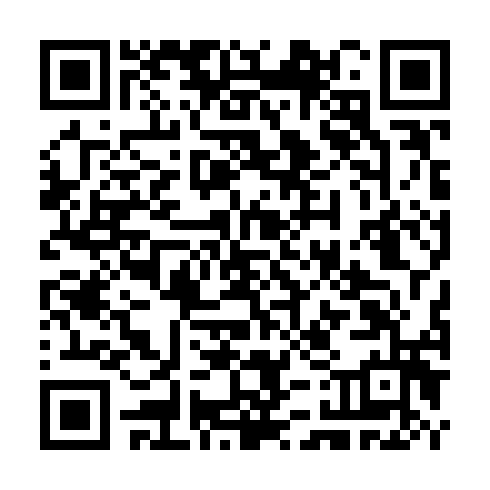 QR code for CLU 761