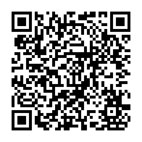 QR code for CLU 772