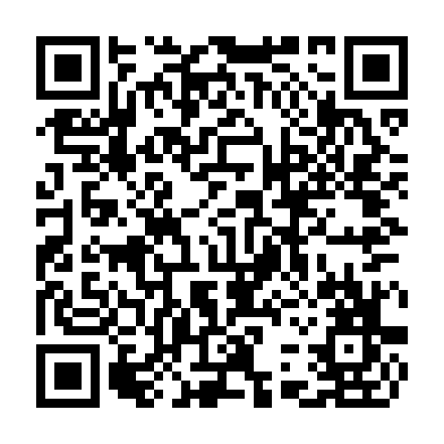 QR code for CLU 791