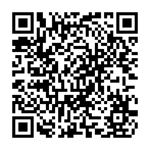 QR code for CLU 810
