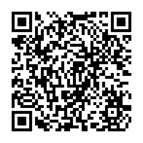 QR code for CLU 846