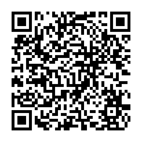 QR code for CLU 884