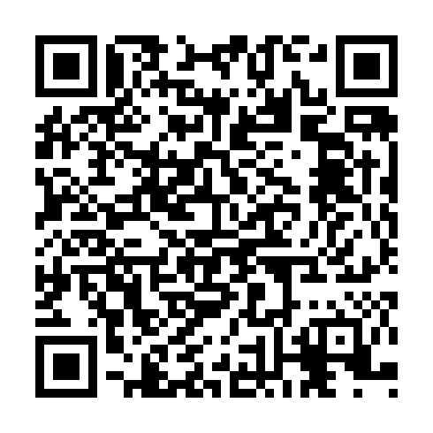 QR code for CLU 945