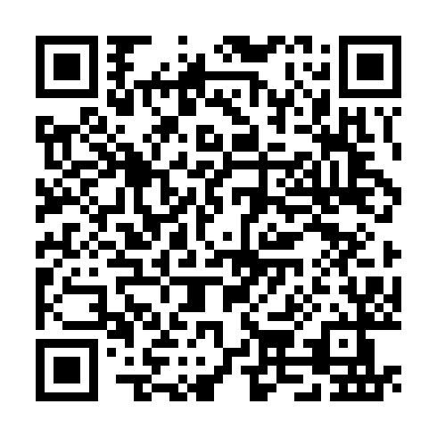 QR code for CLU 977