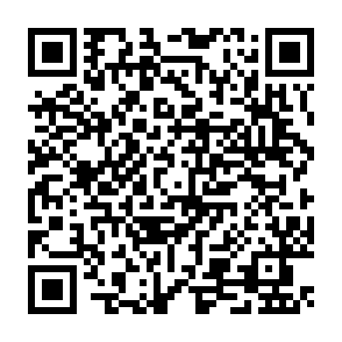 QR code for CLU011