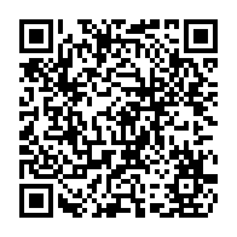QR code for CLU110