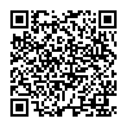QR code for CLU112