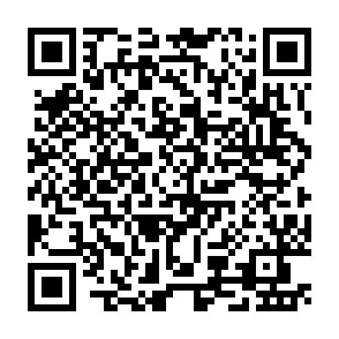 QR code for plate CLU 131