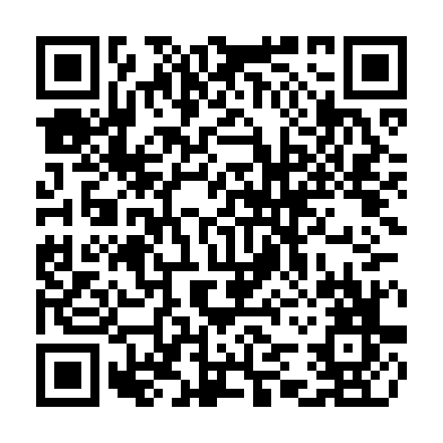 QR code for plate CLU 146