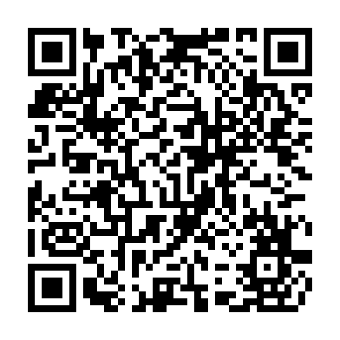 QR code for CLU156